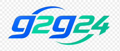 G2G24